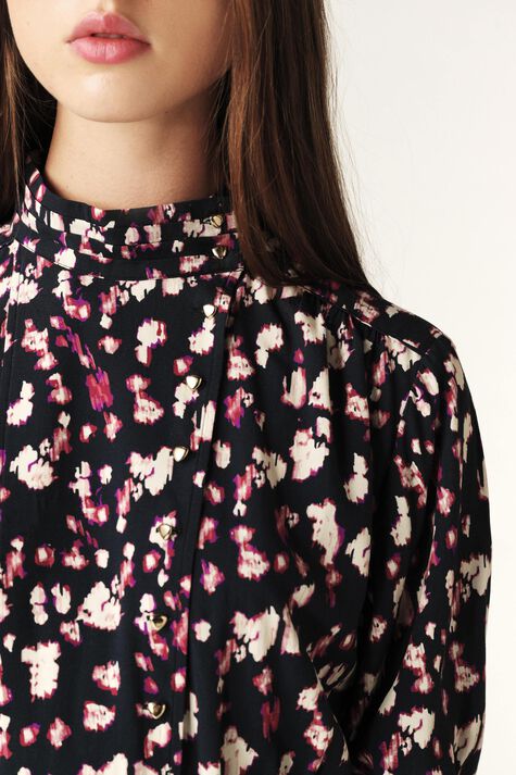 dress MOLLY