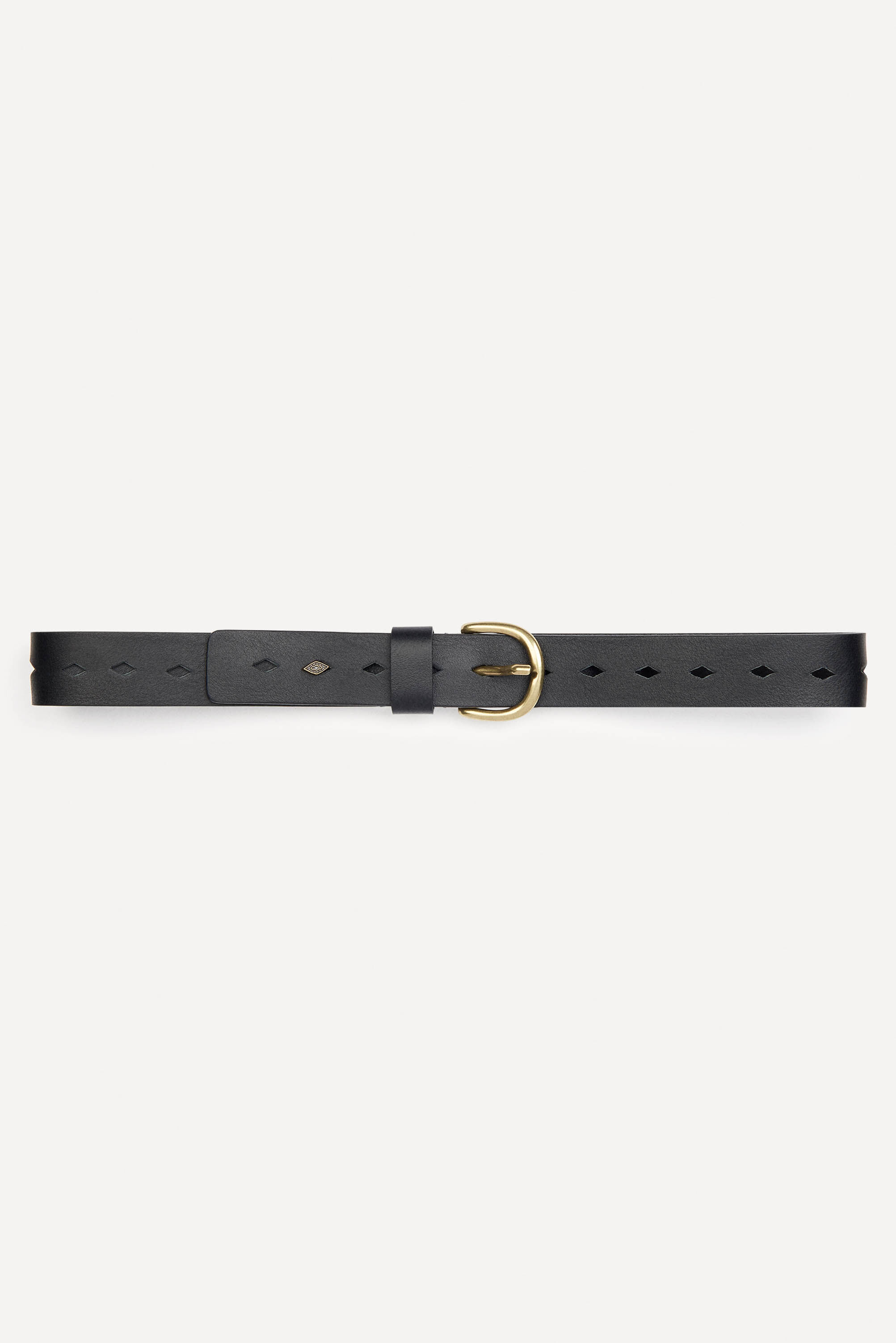 BELT BROMY