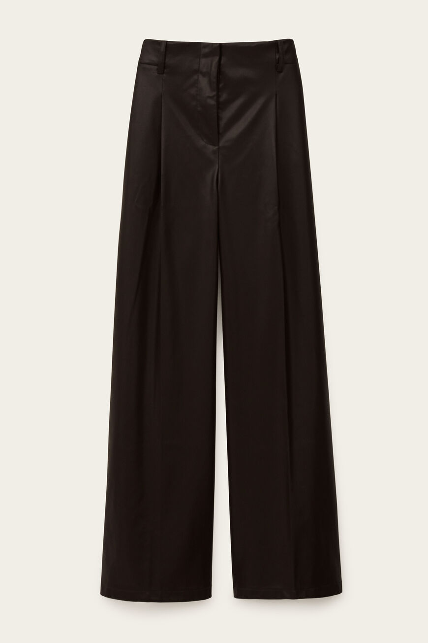pantalon RAMI