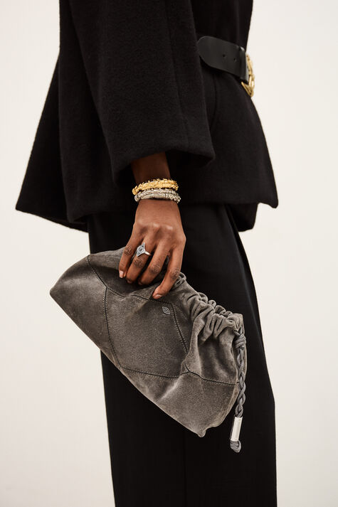 bag JUNE