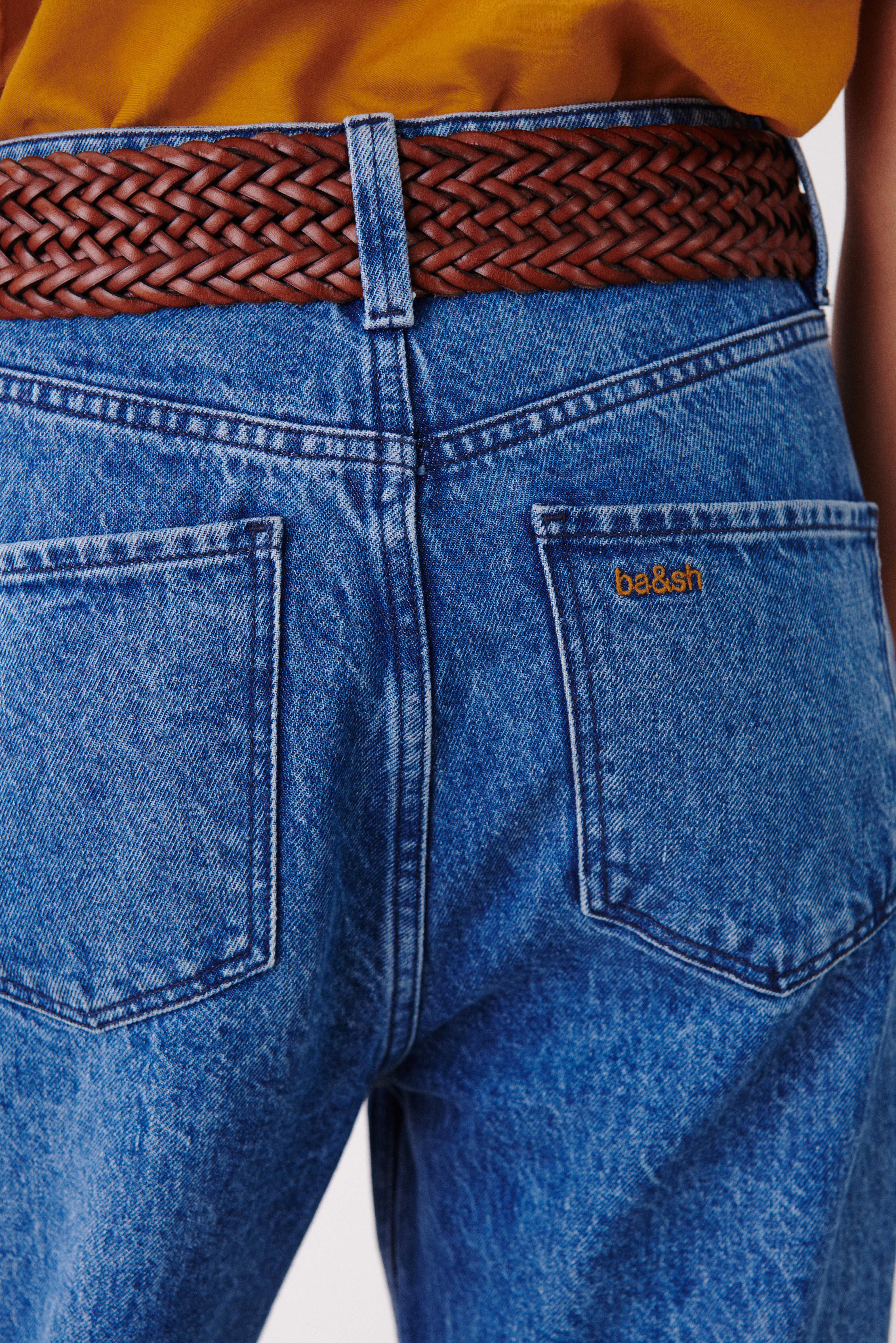 CEINTURE BARBRA