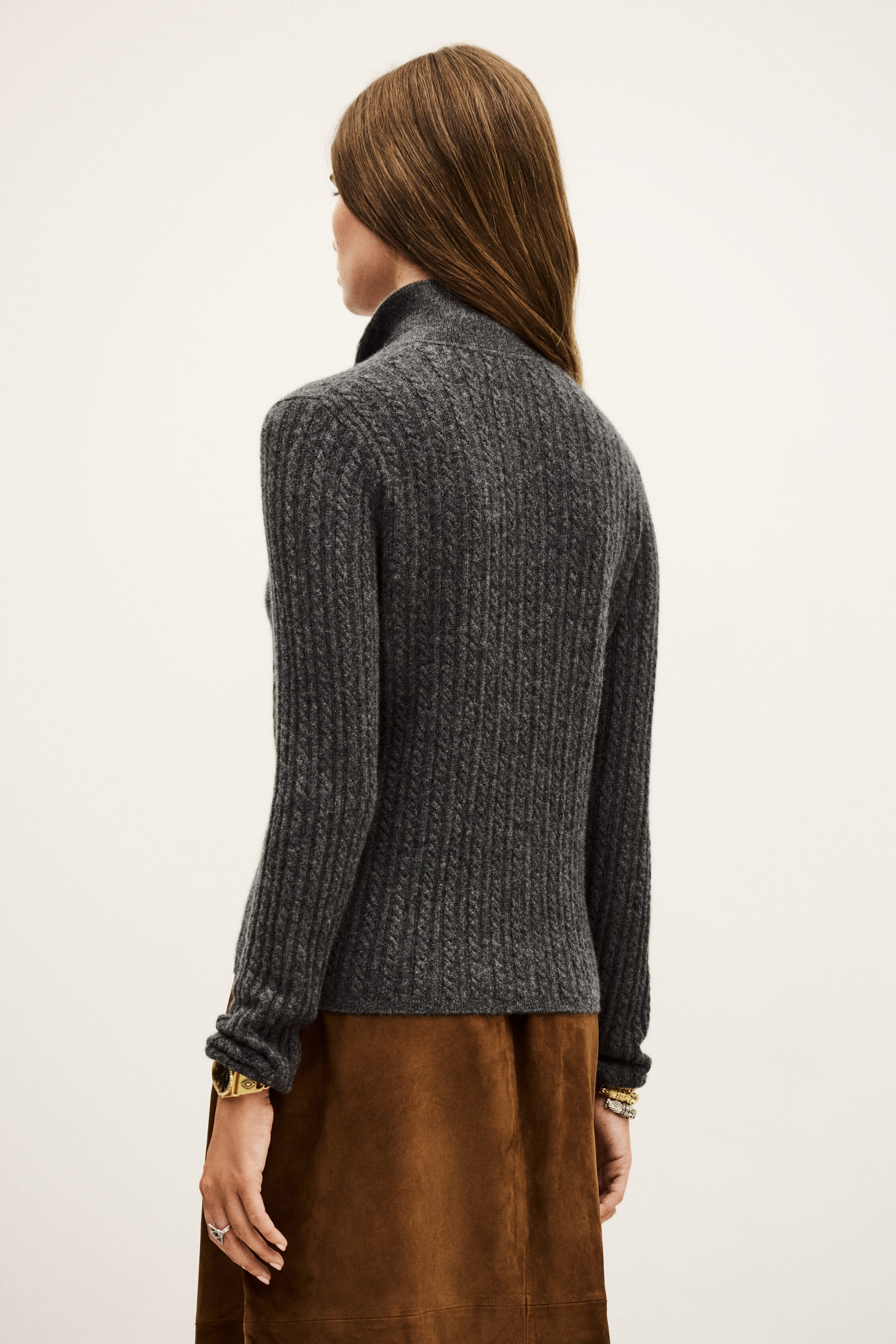 CELEA JUMPER