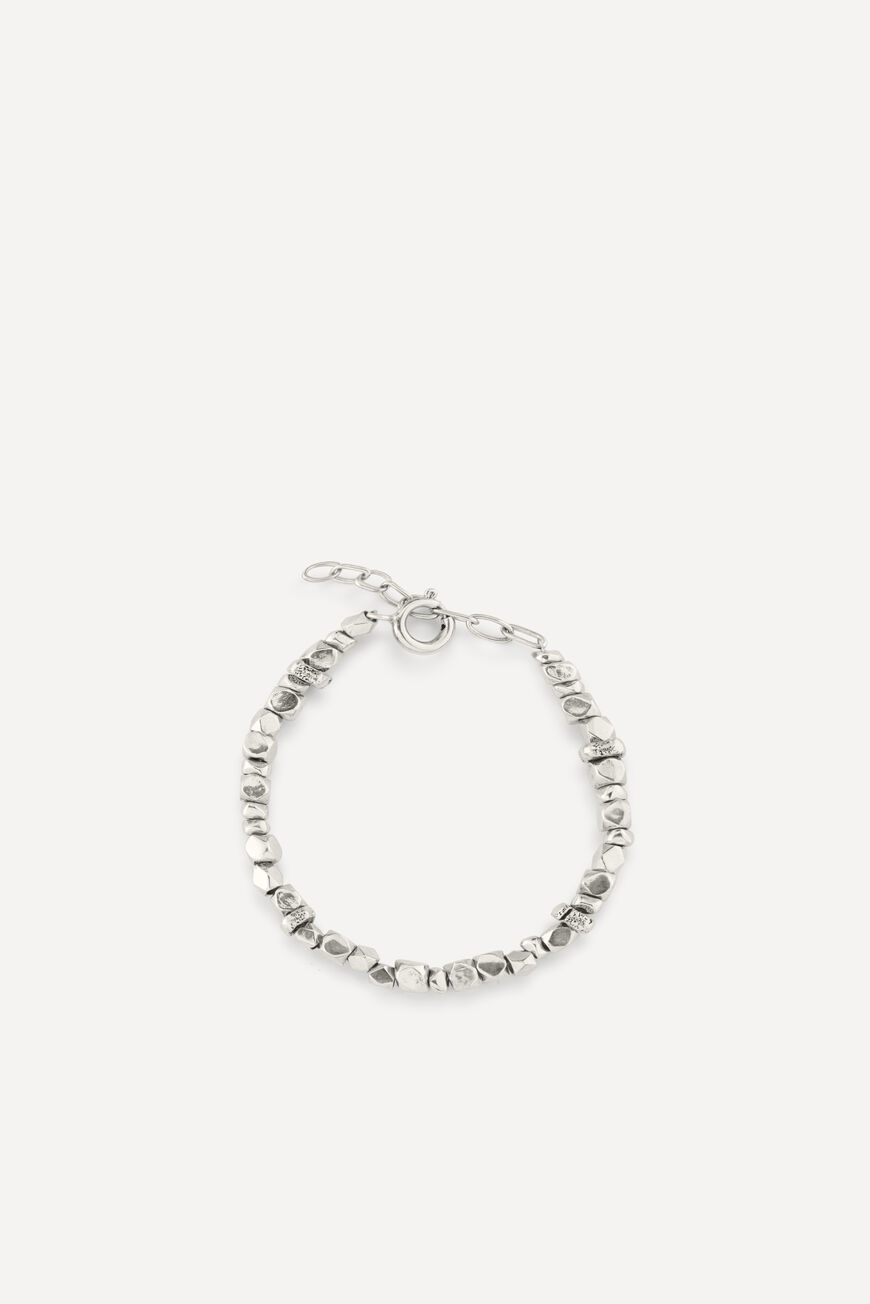 bracelet ALDORA