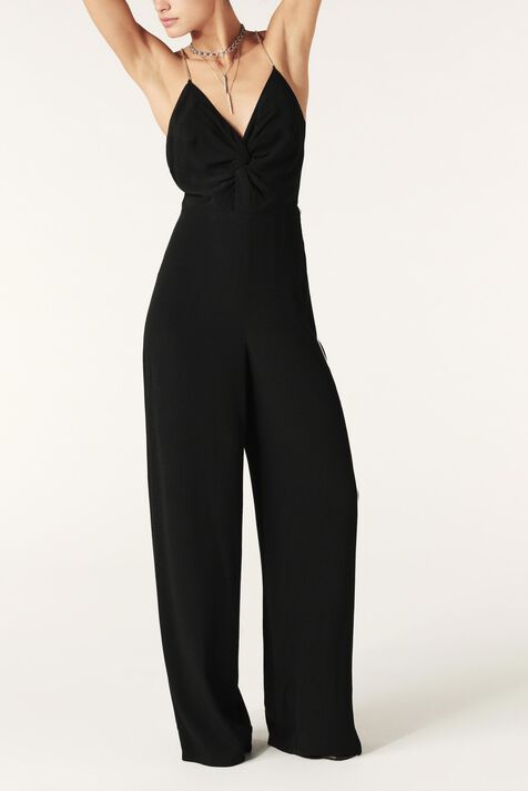 JUMPSUIT FIFIA
