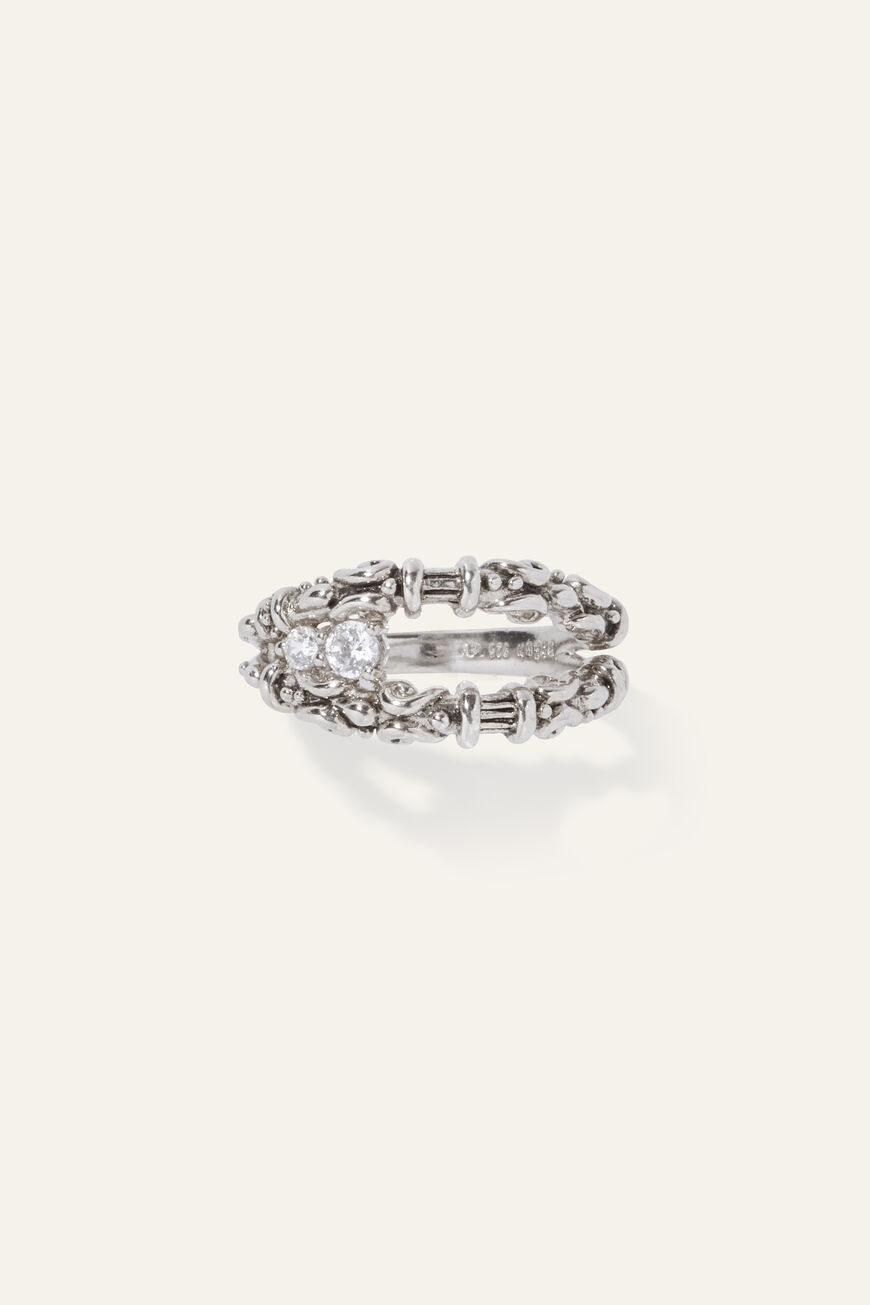 RING FREYA