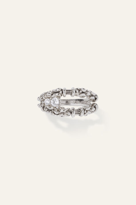 RING FREYA