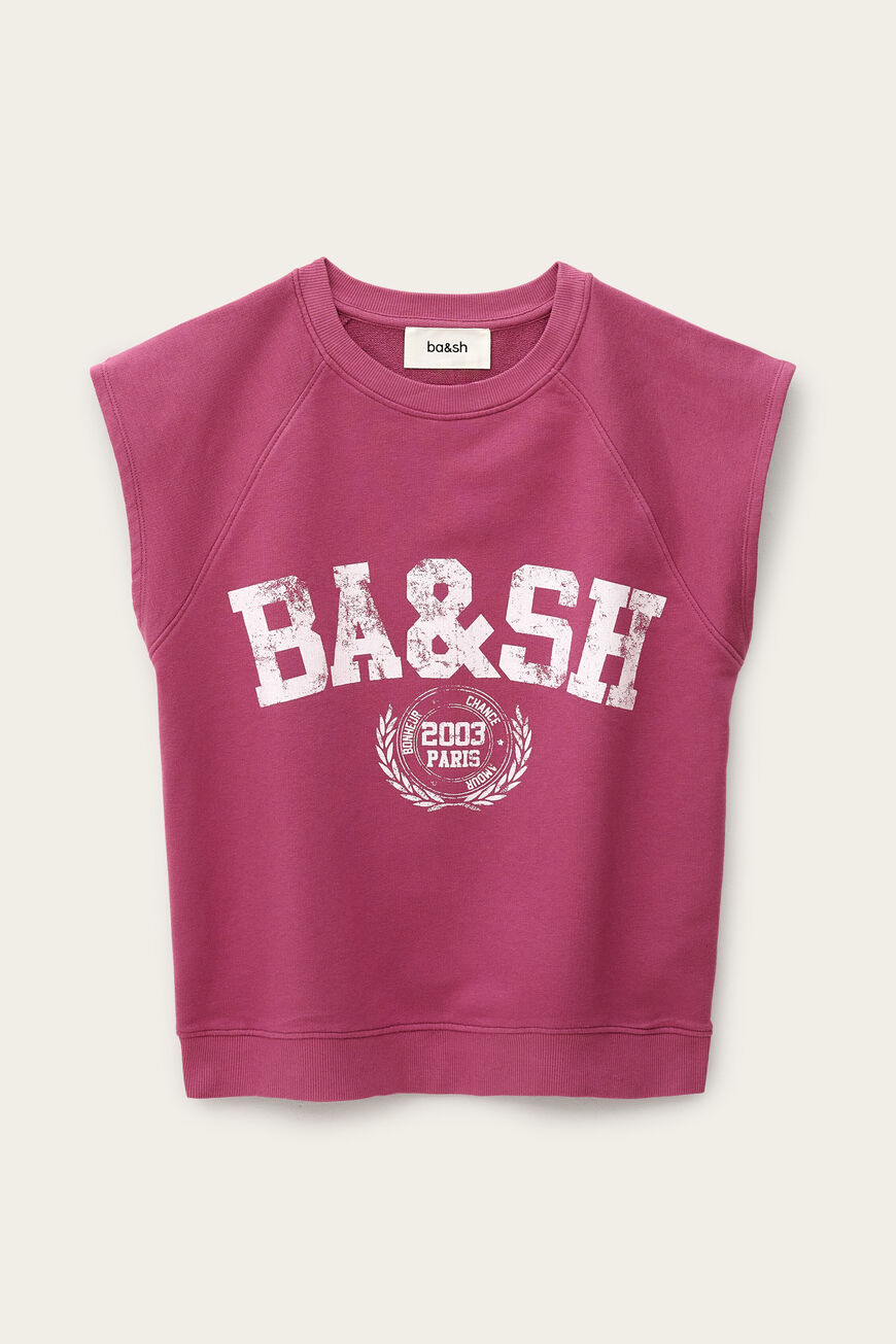 Sudadera BEATA