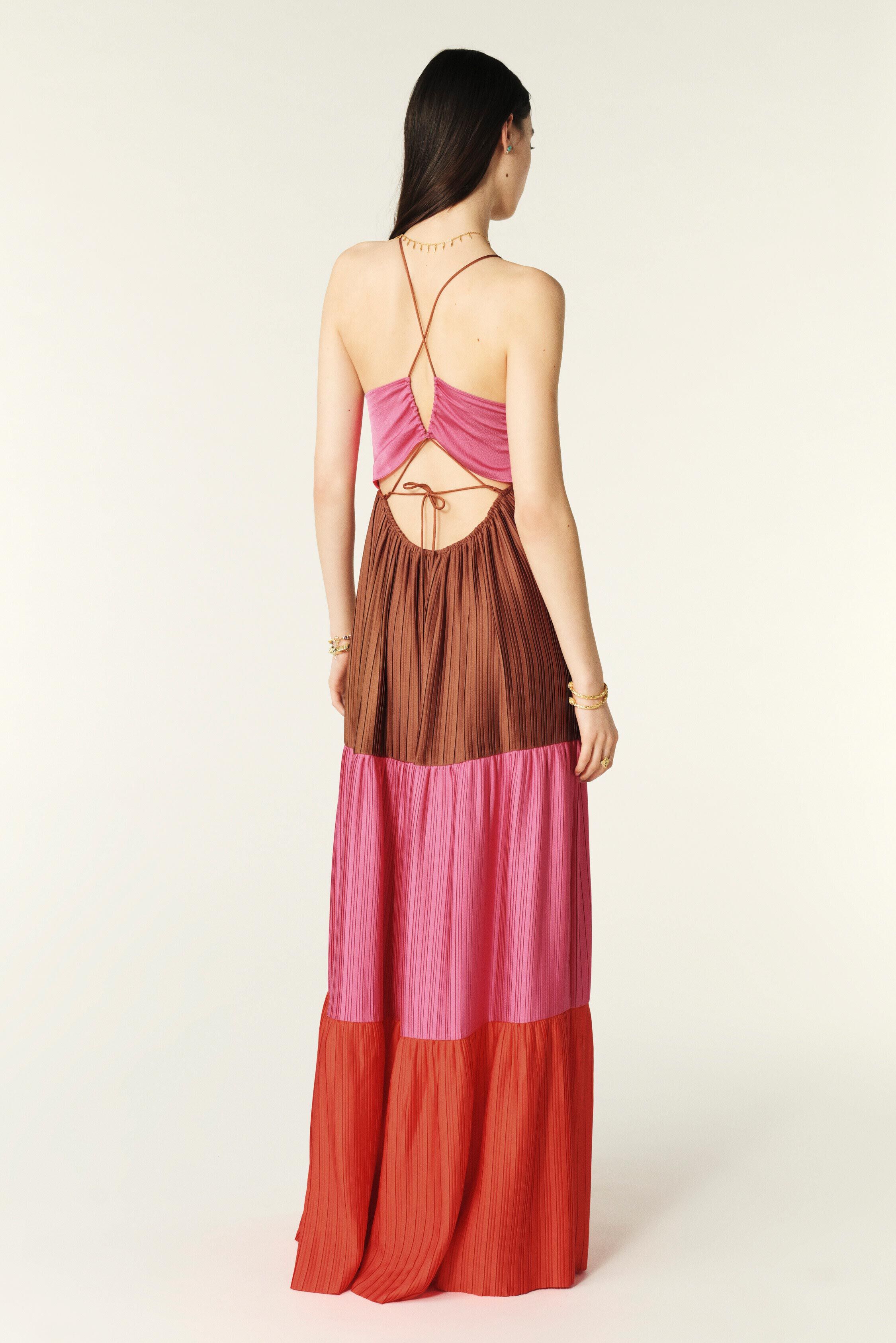 dress WESTA