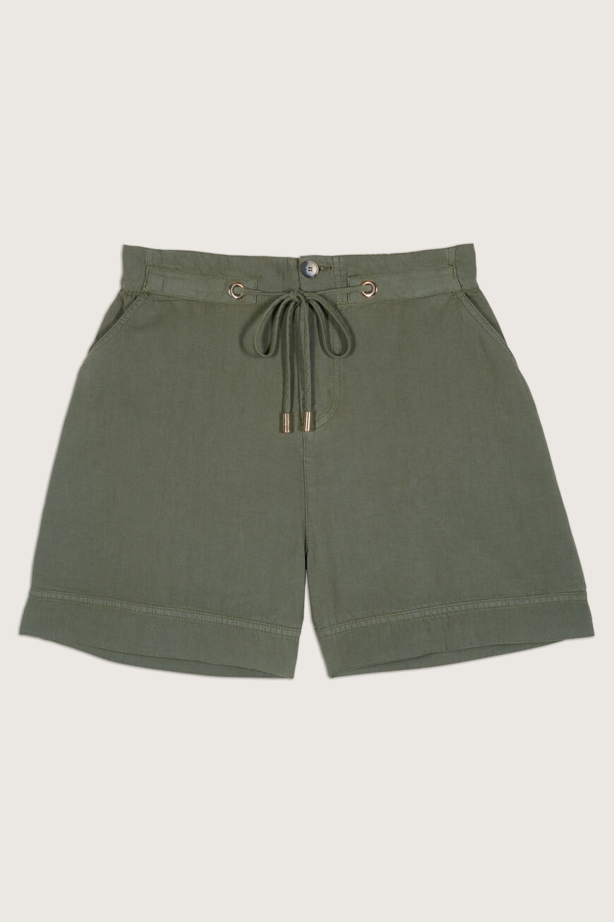 shorts DASY