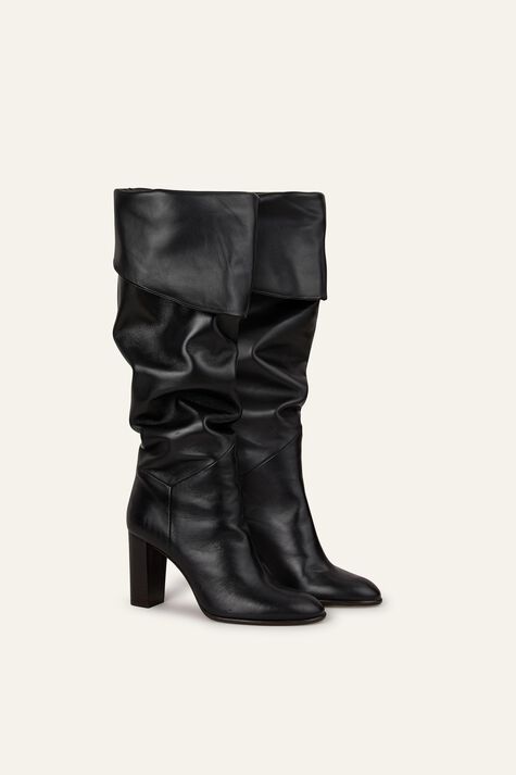 Boots CIRY
