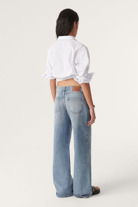 JEANS ELGO