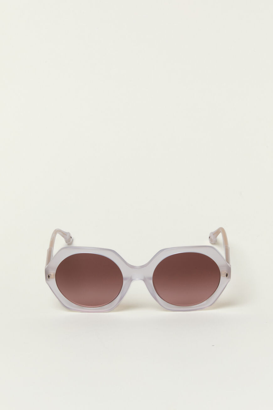 sunglasses LUNY