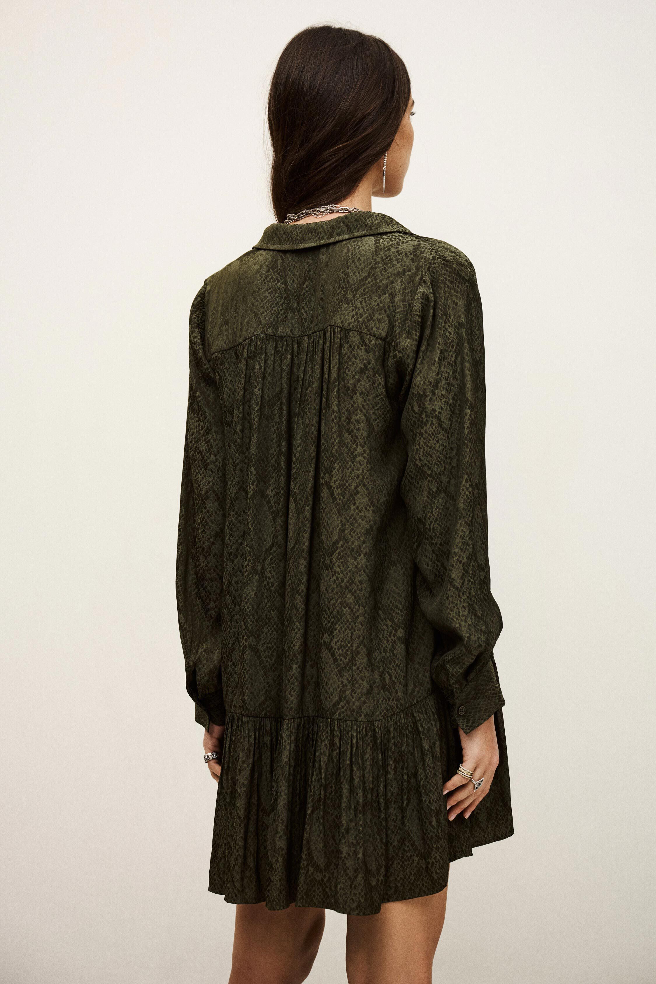 dress ROSYNA