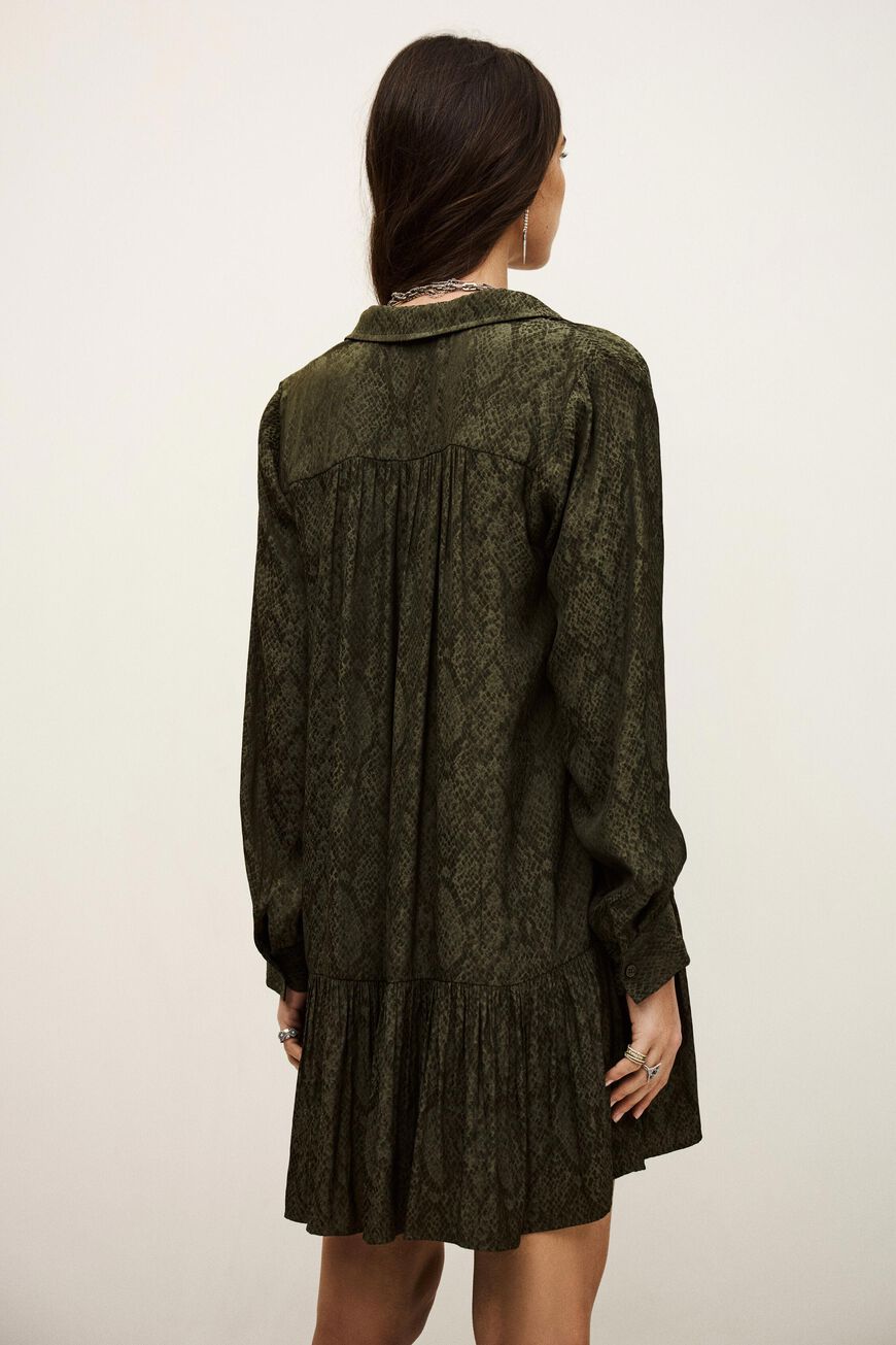 dress ROSYNA