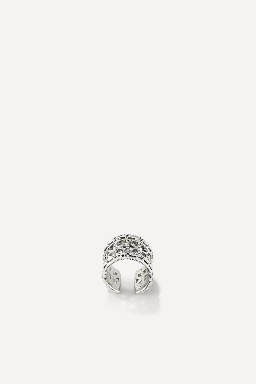 EARRING HINDI