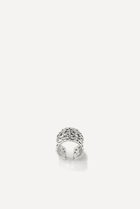 EARRING HINDI
