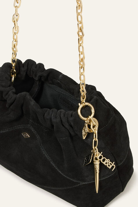 bag JUNE