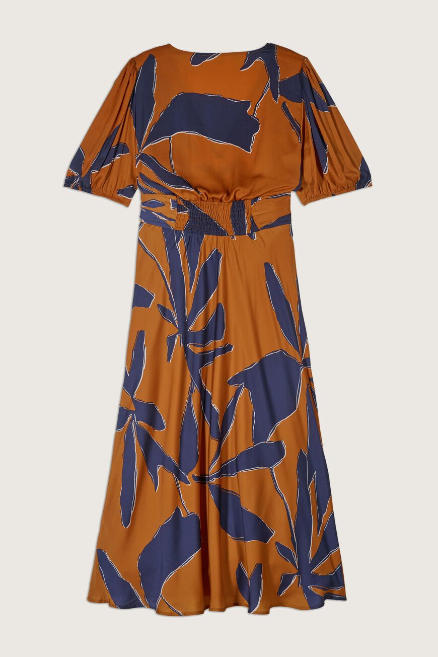 dress KLAP