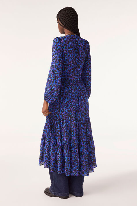 dress LINETTE