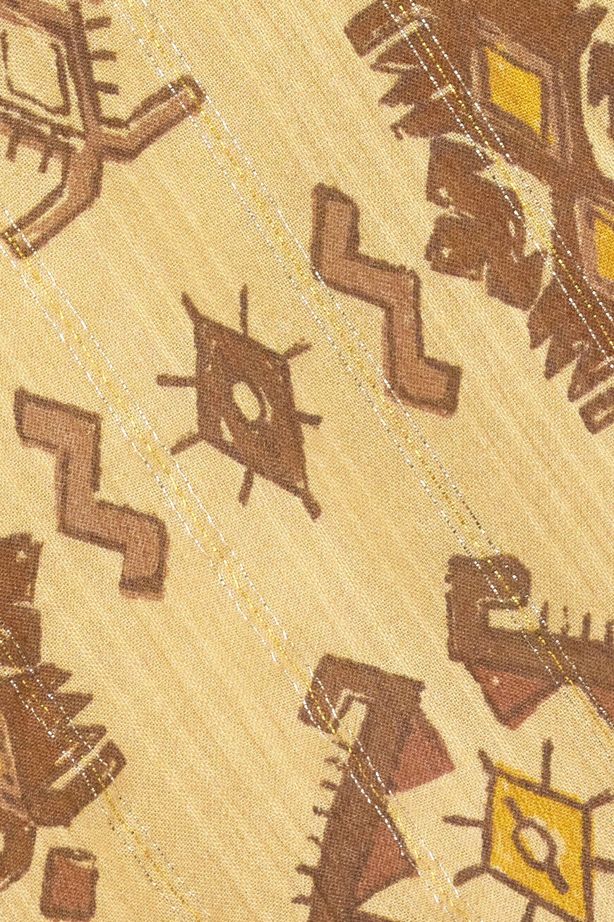 robe ZOLA