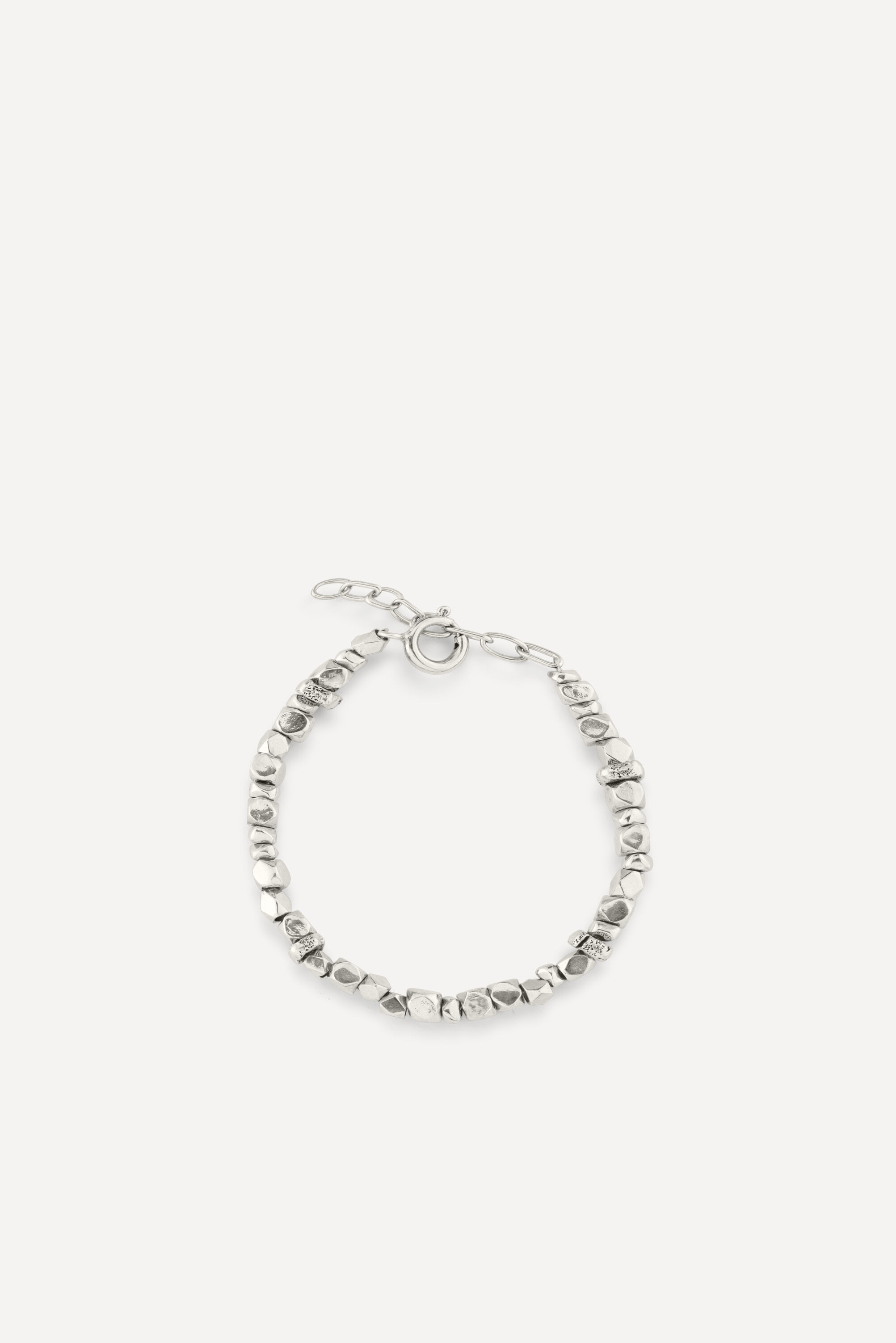 "bracelet ALDORA