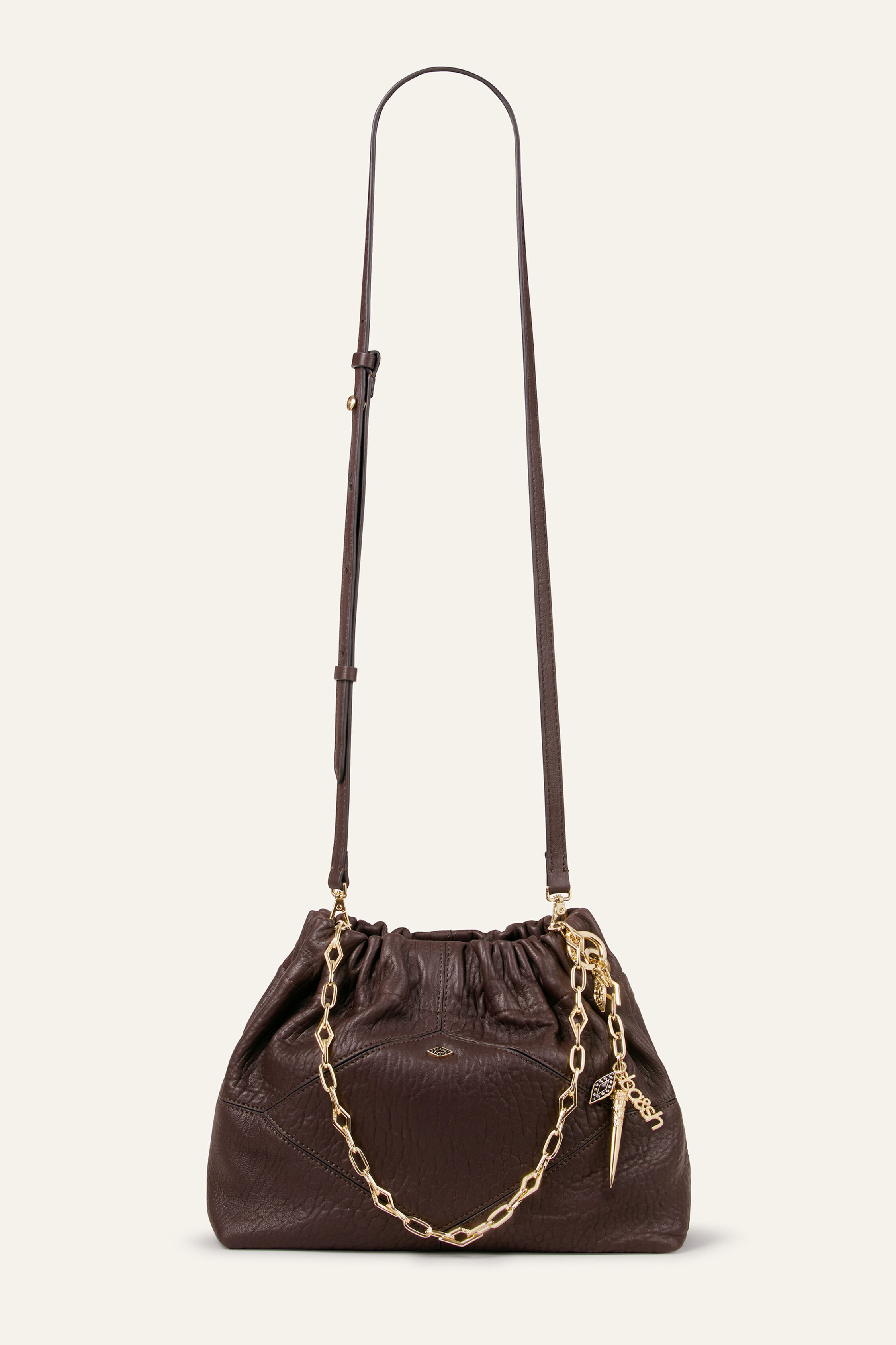 sac MINIJUNETOTE