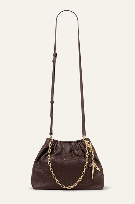 bag MINIJUNETOTE