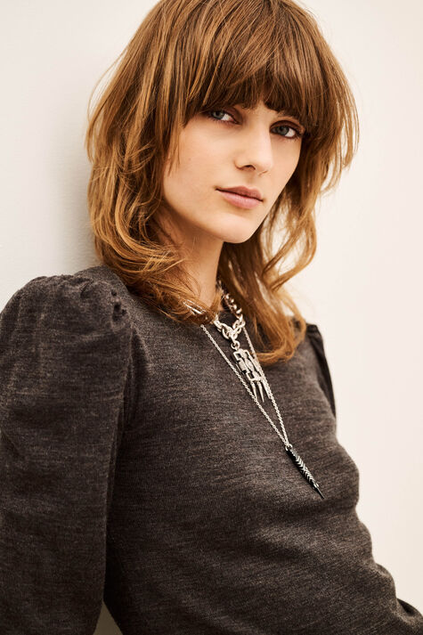 JUMPER BRITANIE