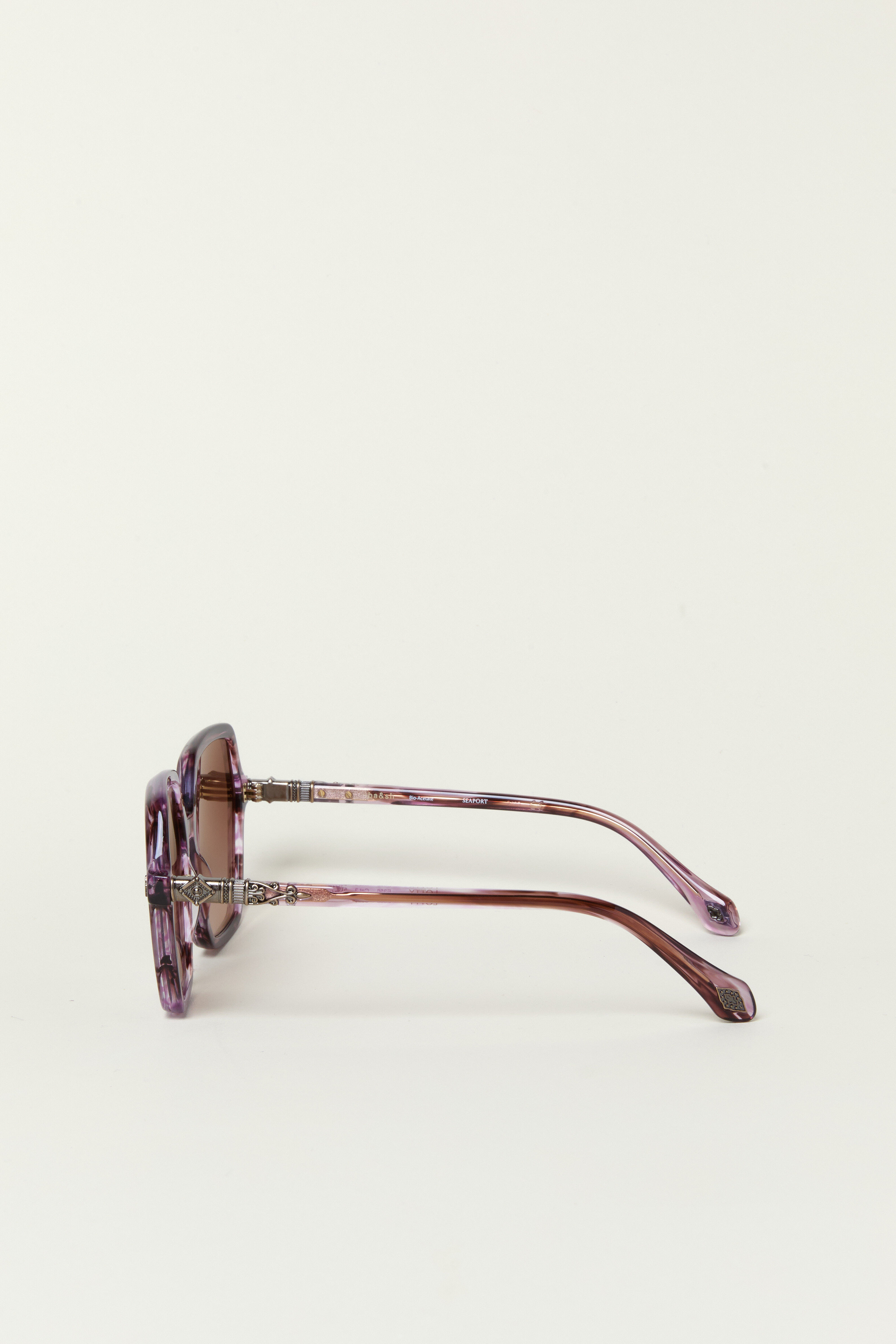 sunglasses LOTTY