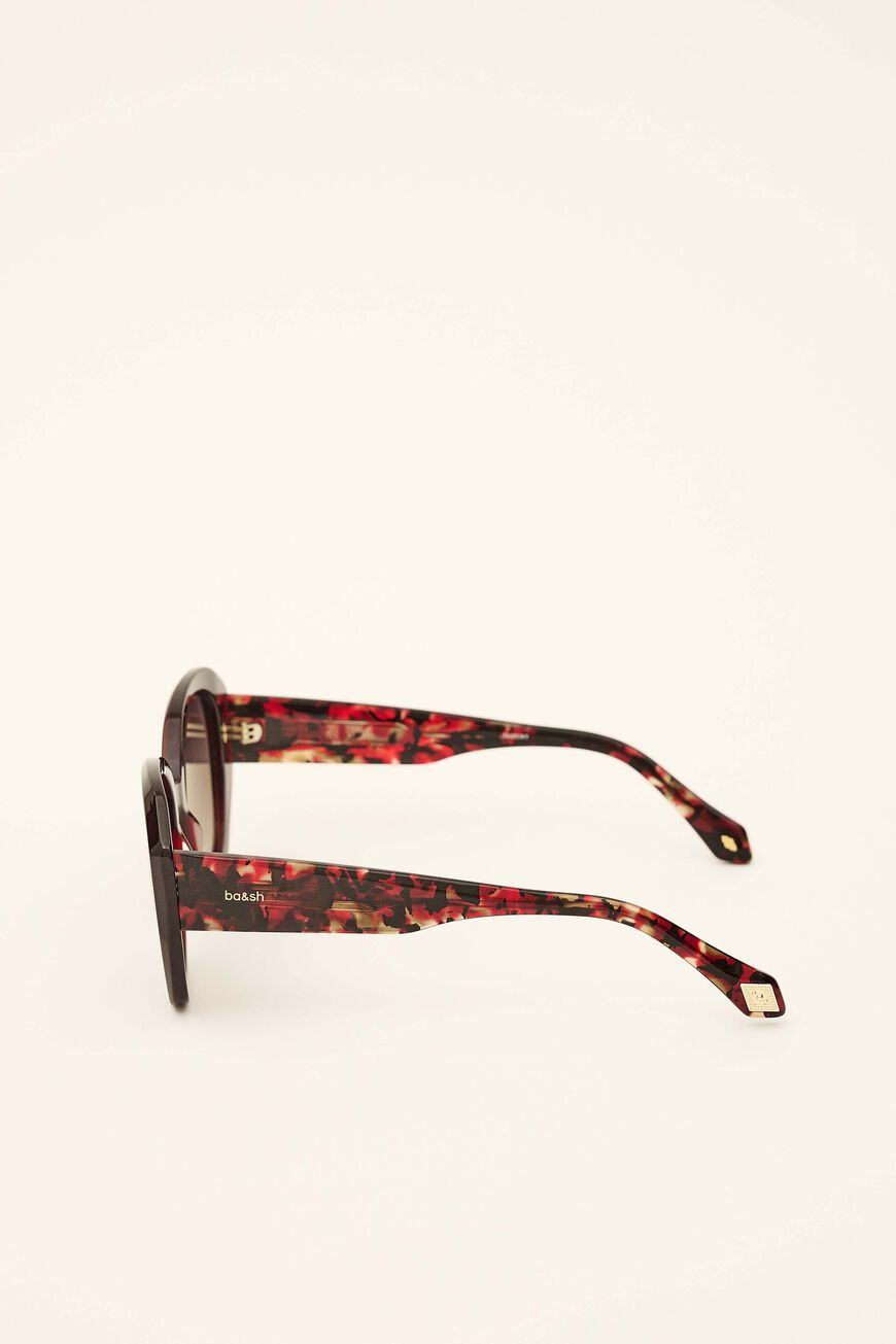 GLASSES LENITA