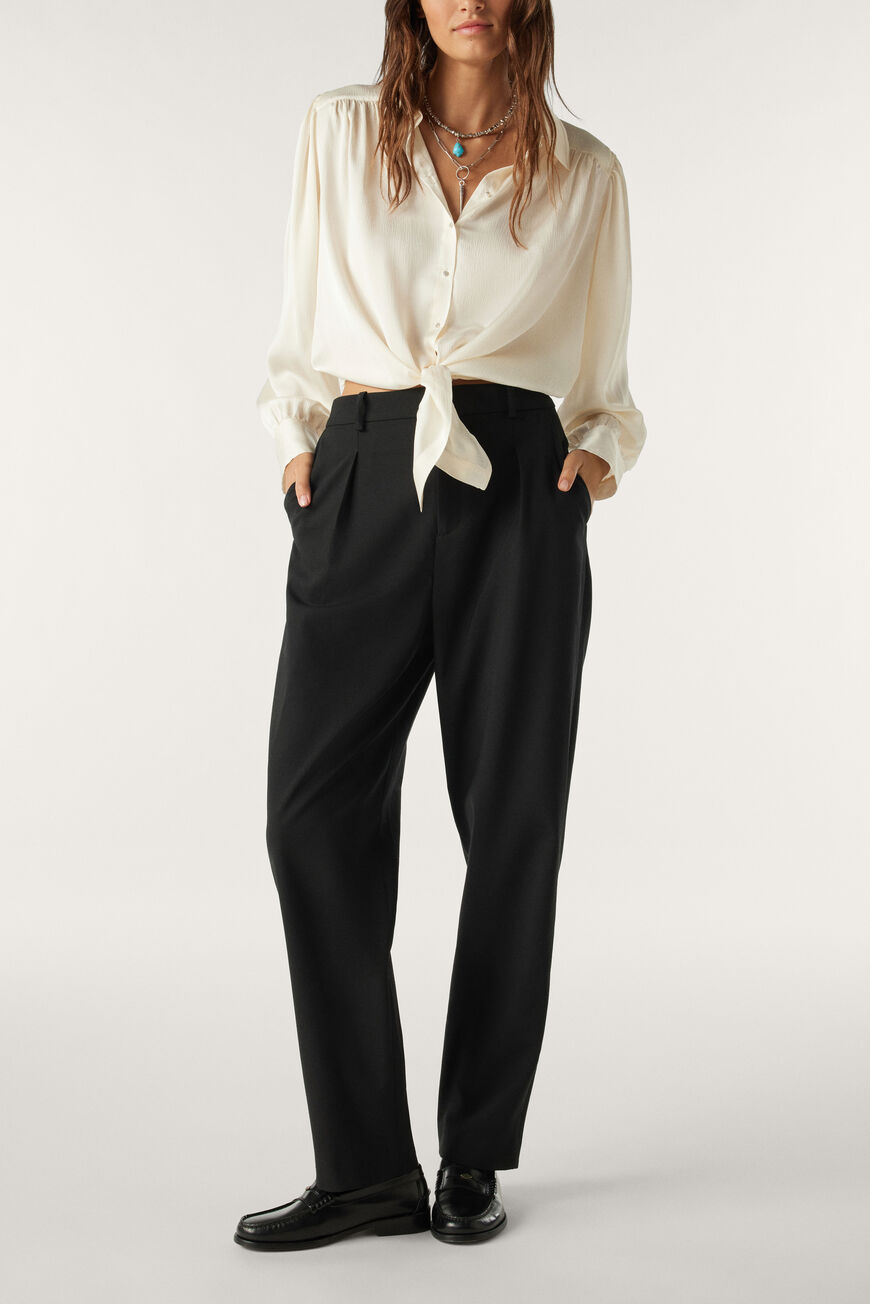 shirt FERIA