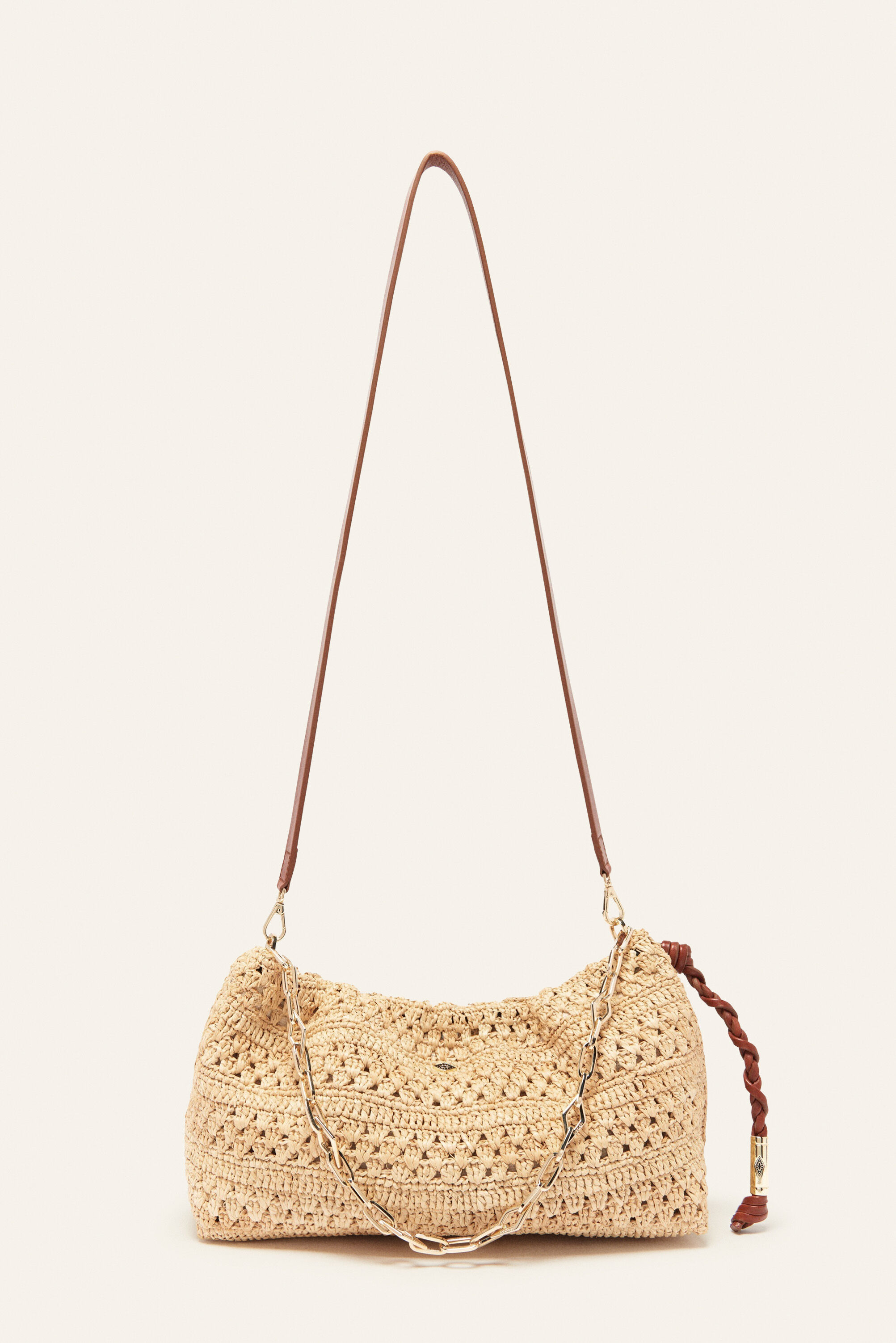 BAG JUNE
