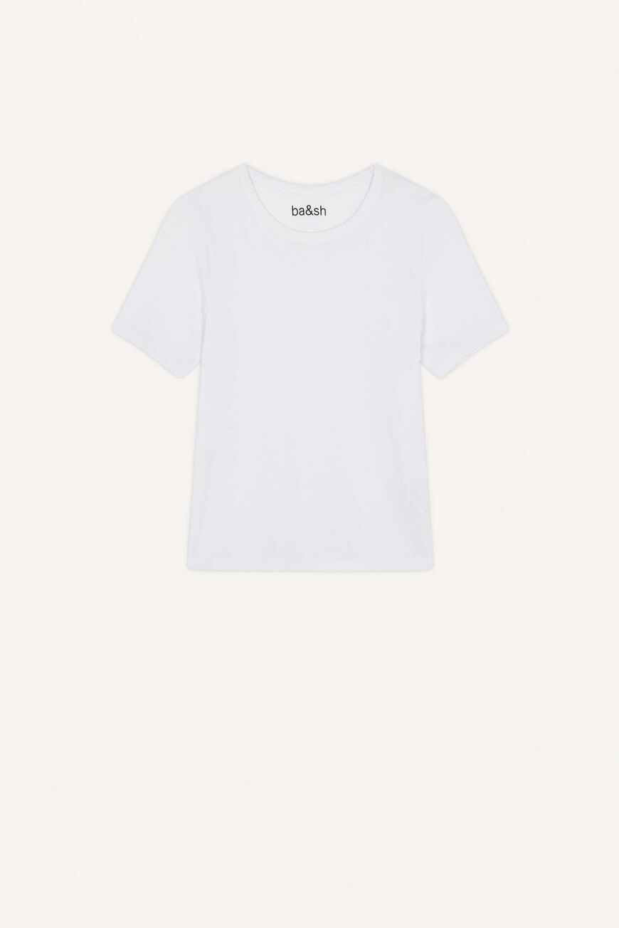 WERIL T SHIRT
