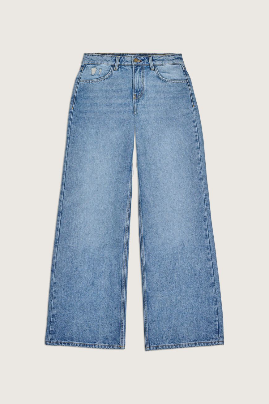 JEANS ELGO