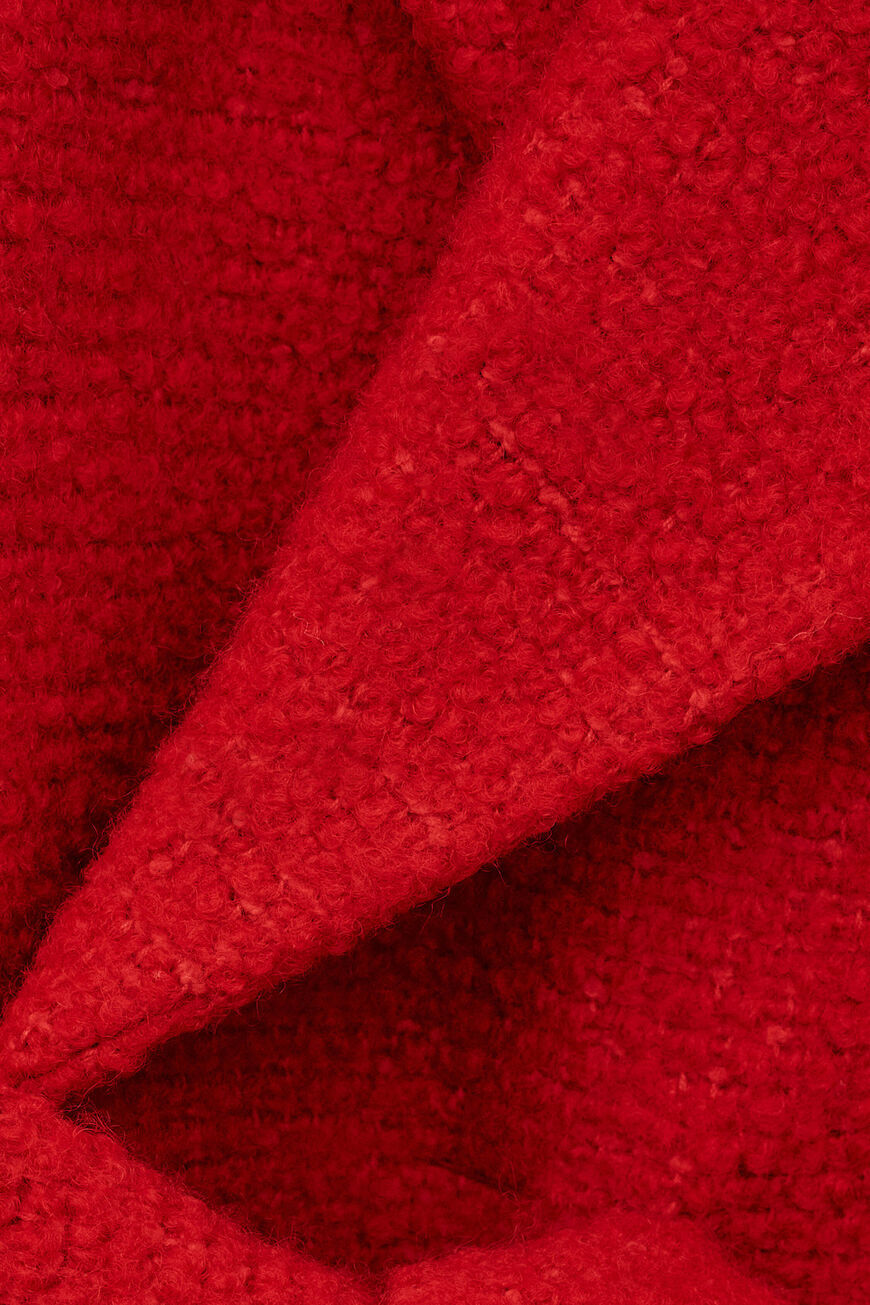 PILAE JACKET