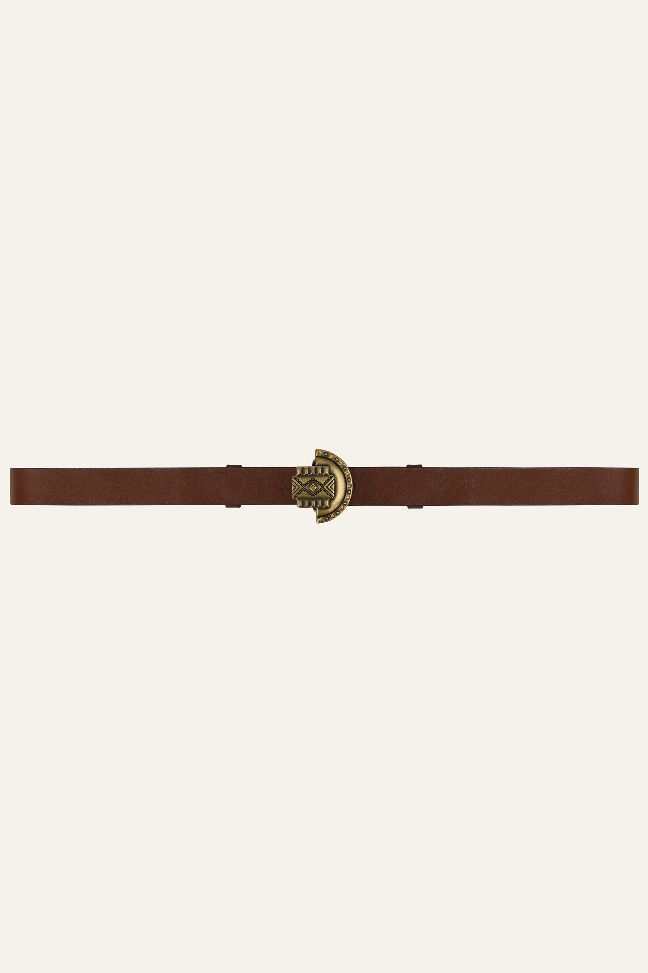 belt BESLIE