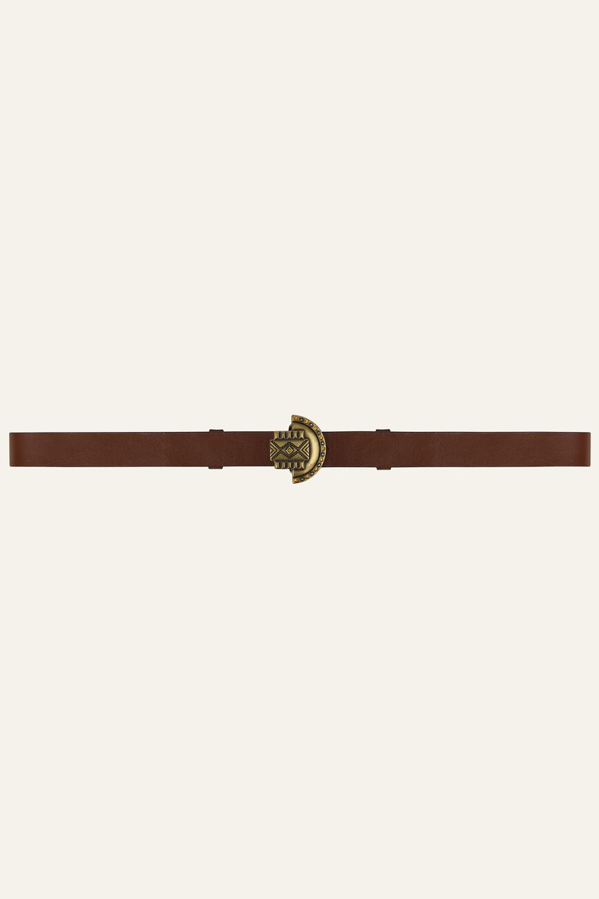 belt BESLIE