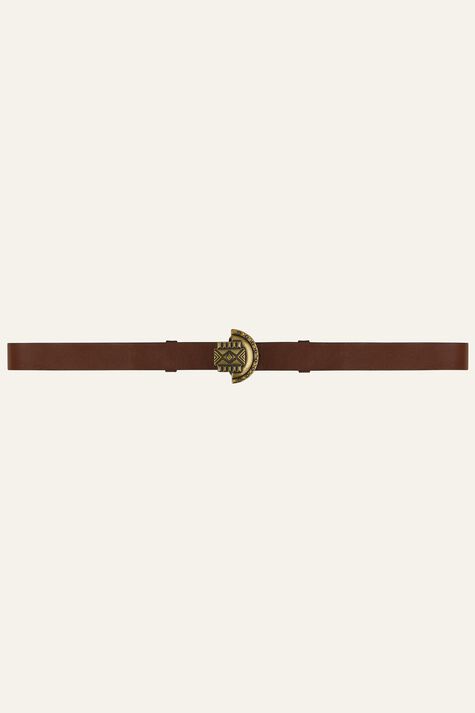 belt BESLIE