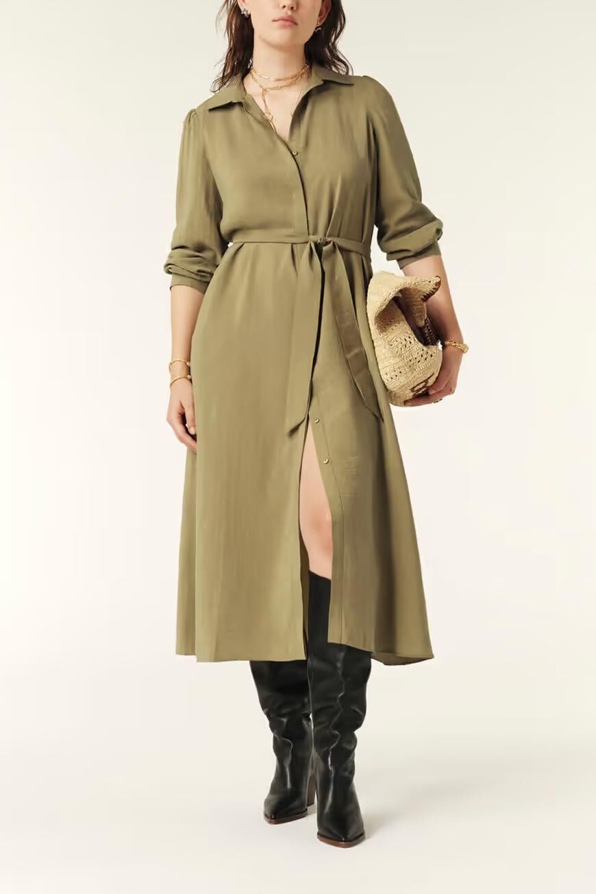 dress LARA