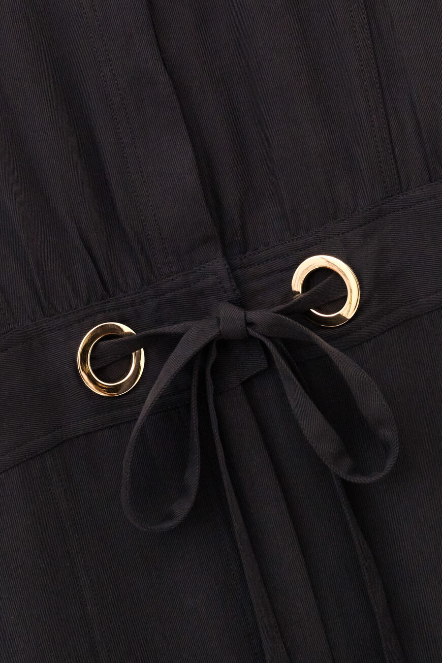 jumpsuit PERE