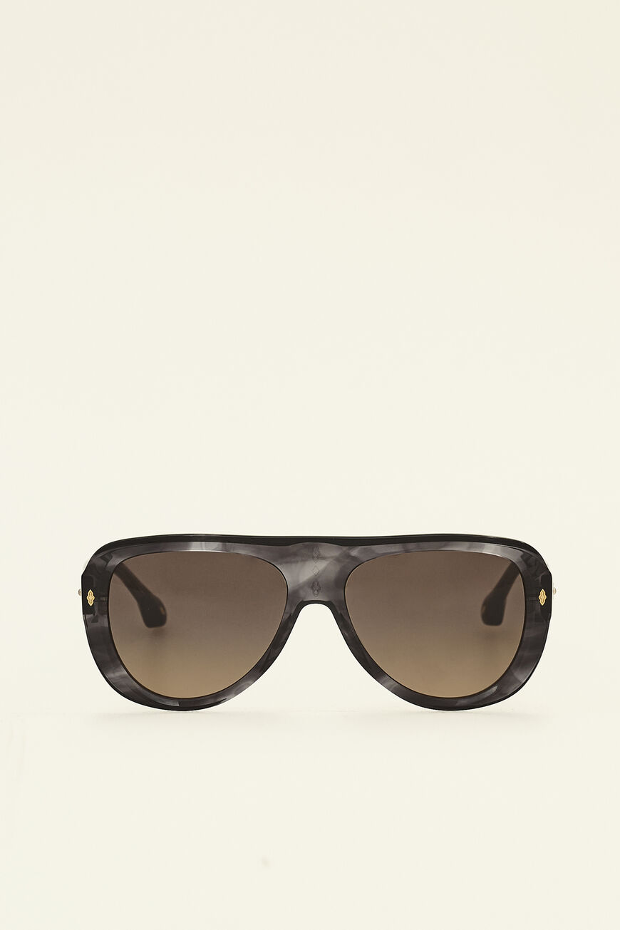 sunglasses LEOLIA