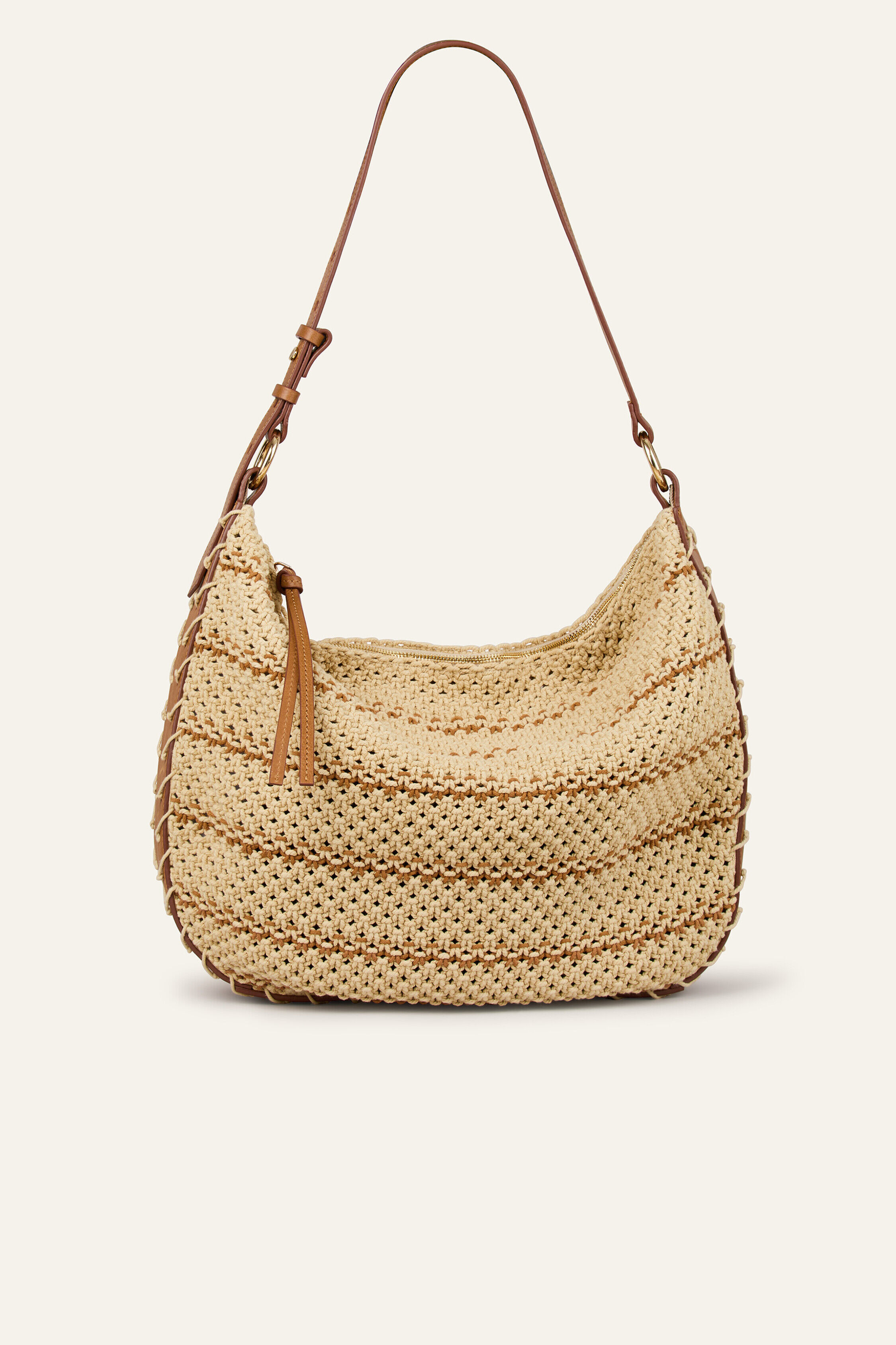 bag ARYA