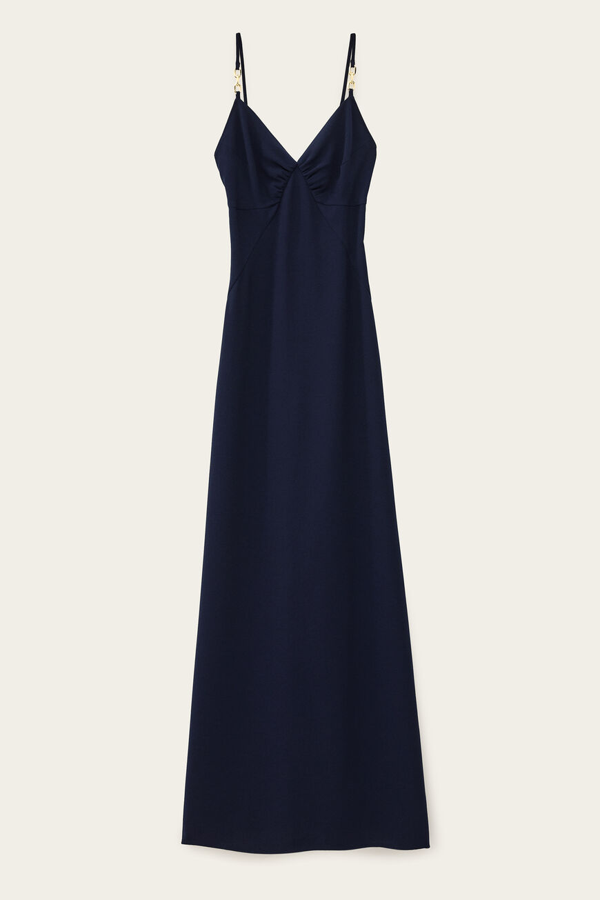 robe CLASH