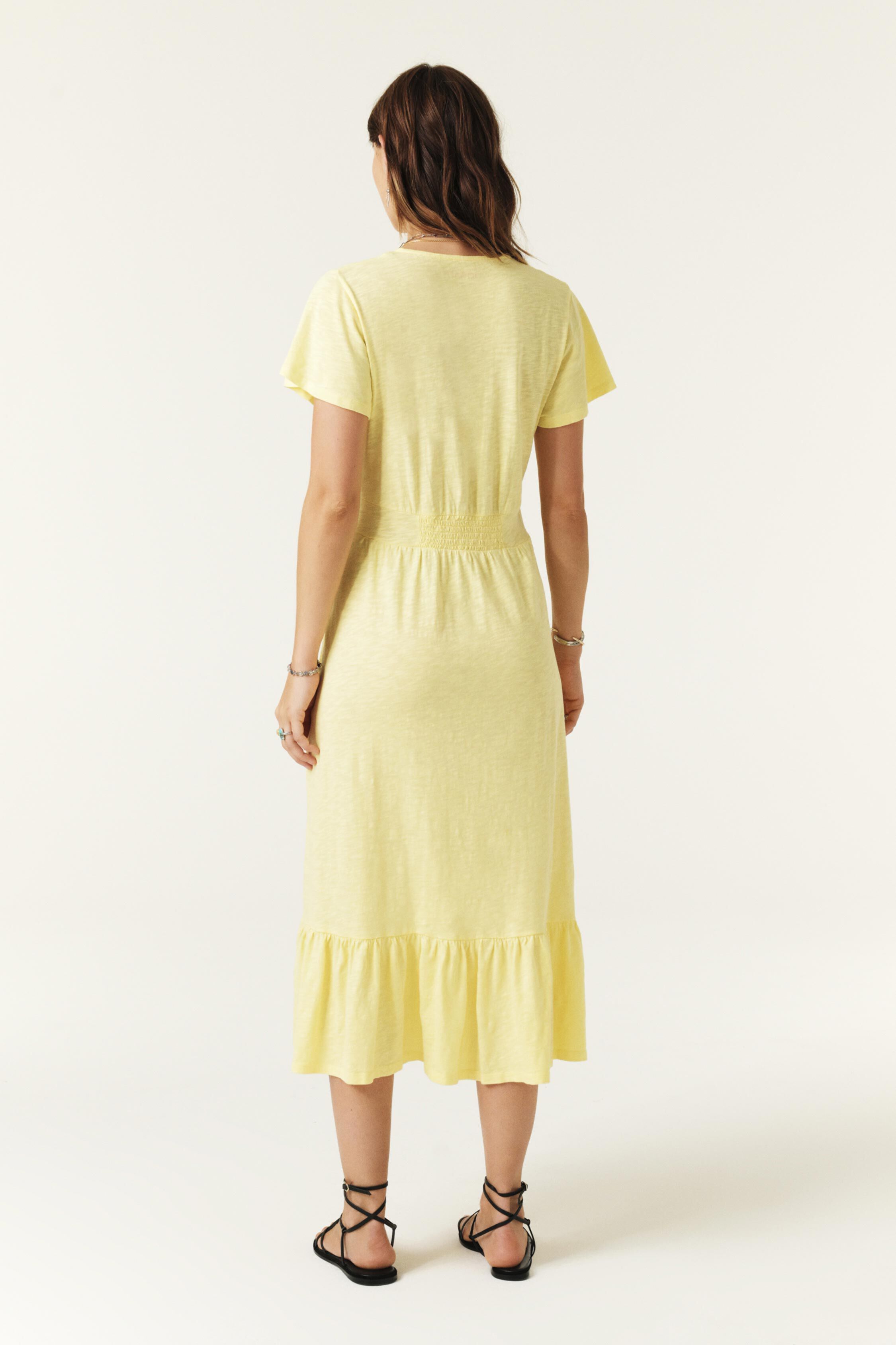 robe VALMA