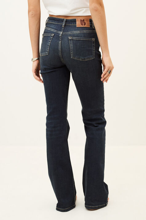 jeans AOMMIE