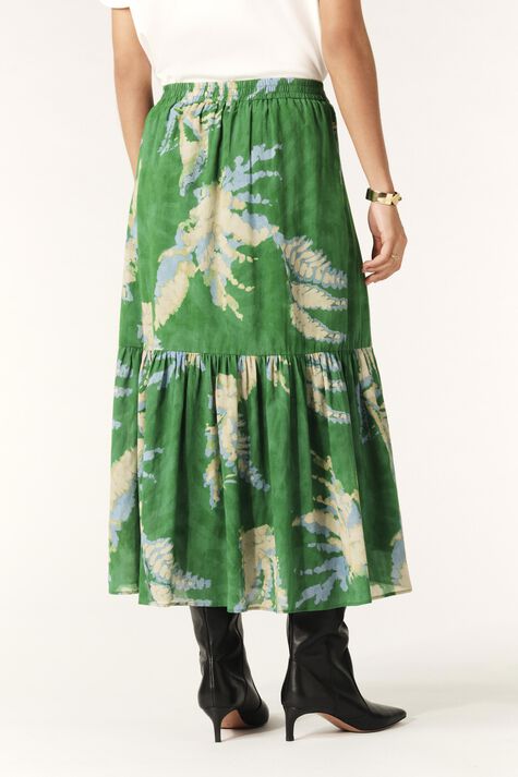 skirt PLARIE
