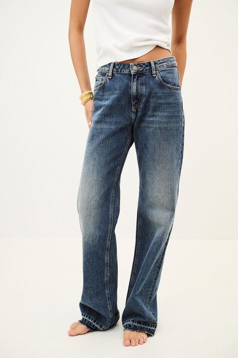 jeans VANA