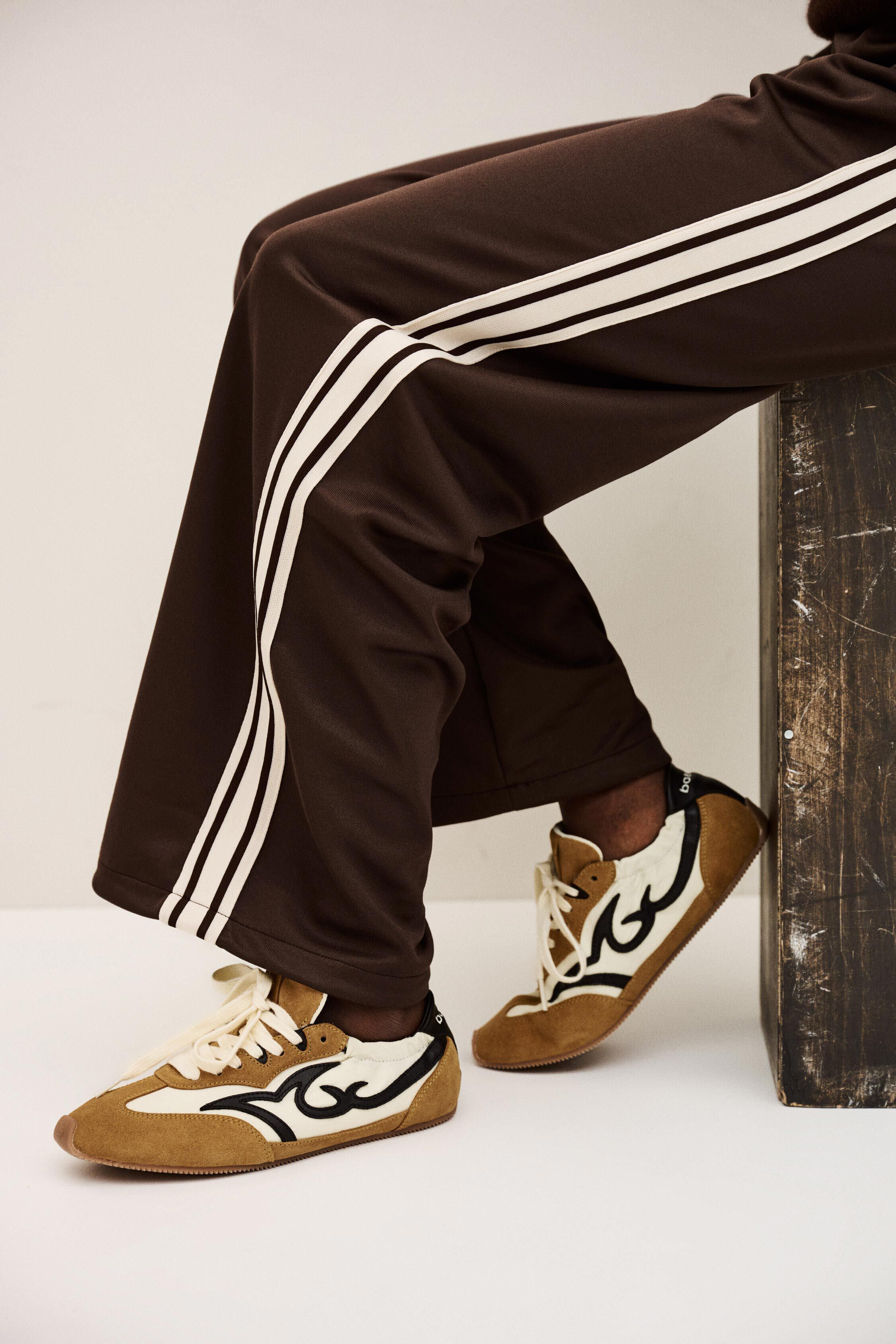 CELLESTE SNEAKERS