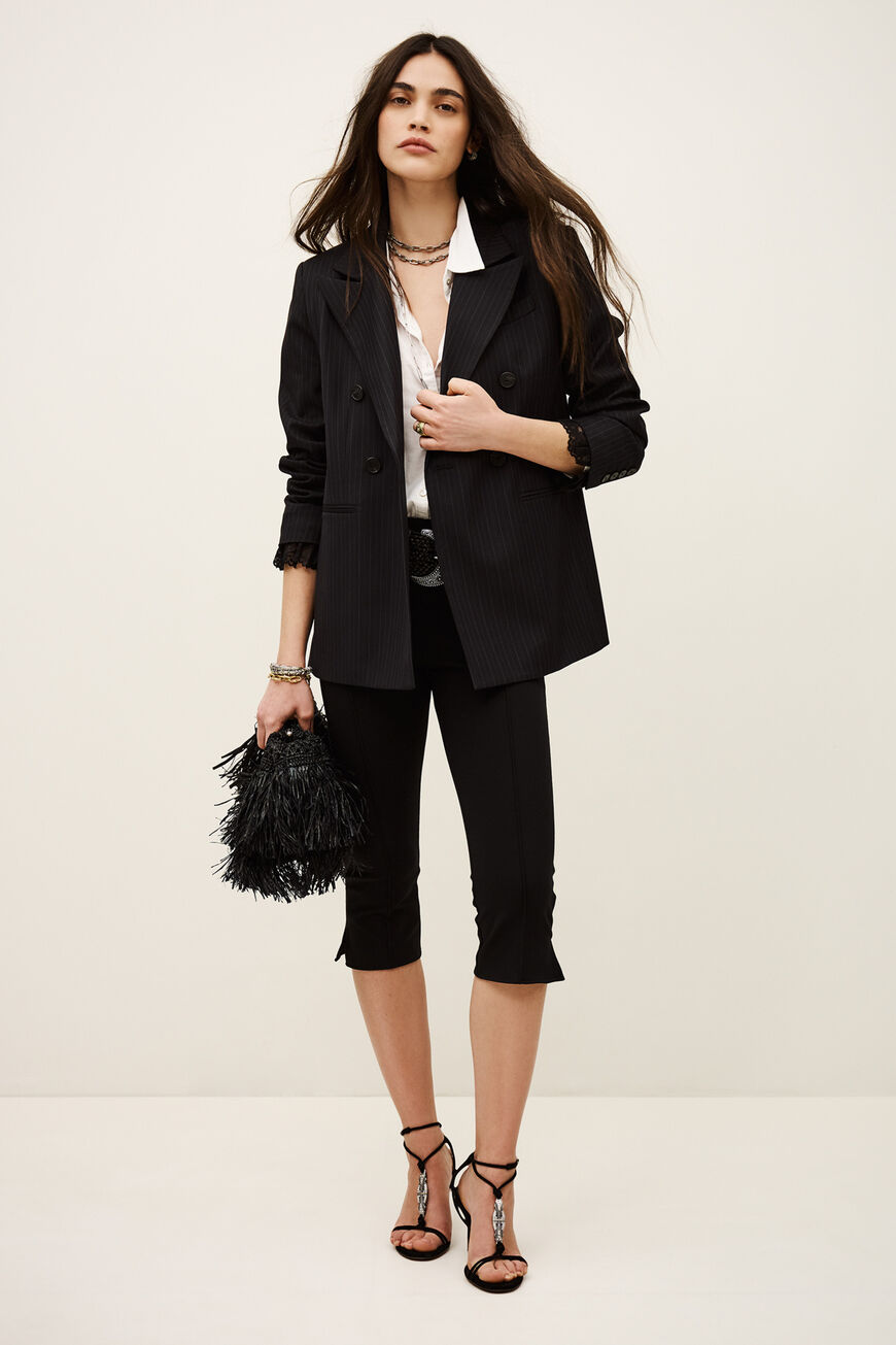 Jacket COLINE
