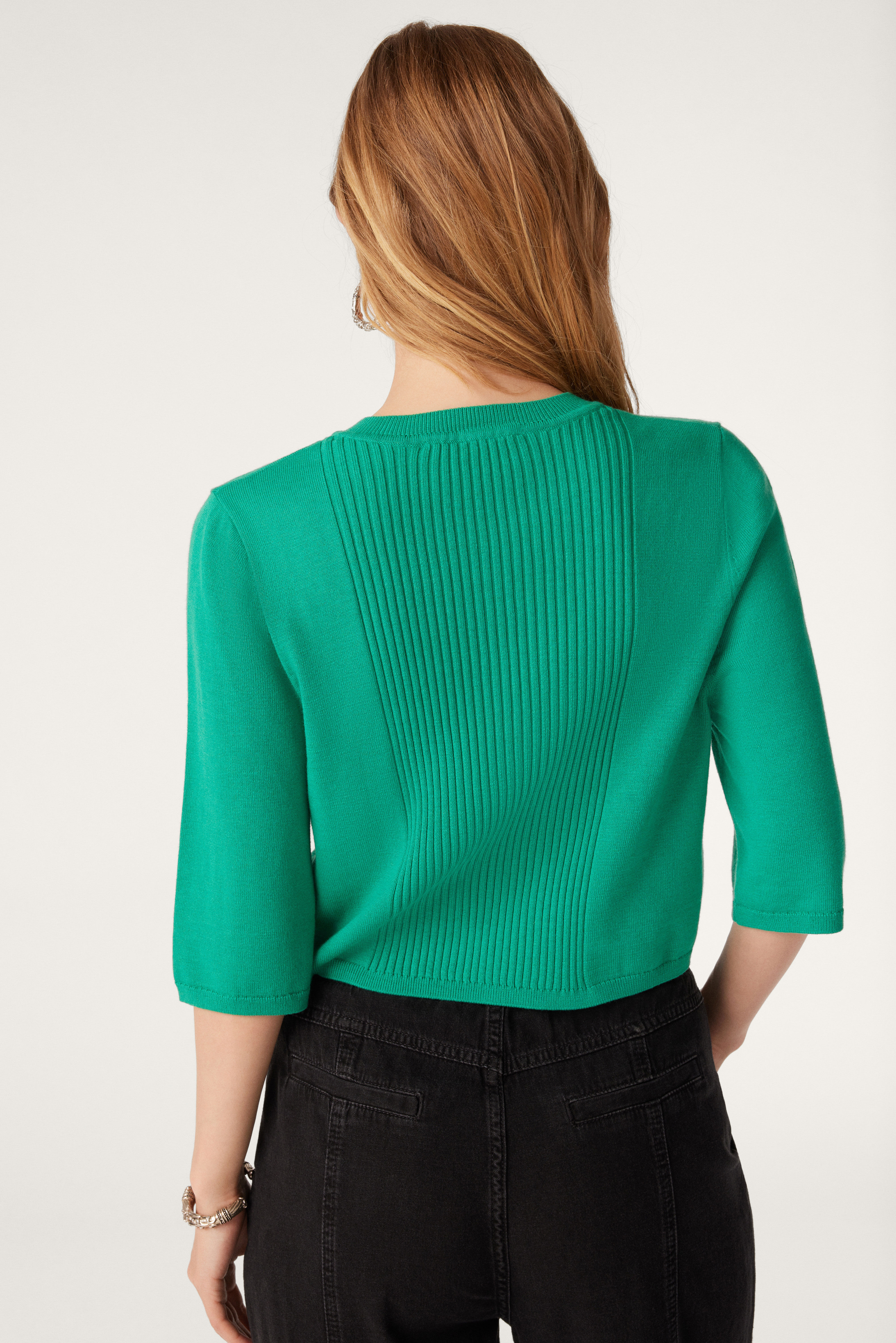 jumper TOLIM